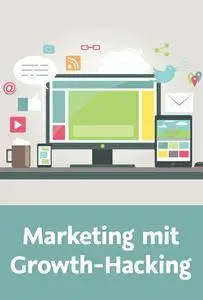 Video2Brain - Marketing mit Growth-Hacking