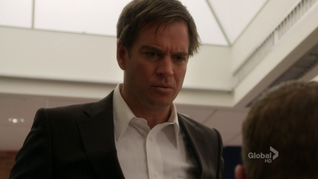 NCIS S07E01 Truth or Consequences