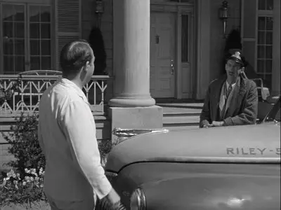 Harvey (1950)