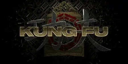 Kung Fu S02E11