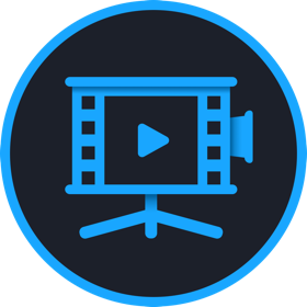 Movavi Video Editor 5 Business 5.1.2