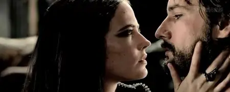 300: Rise of an Empire (2014)