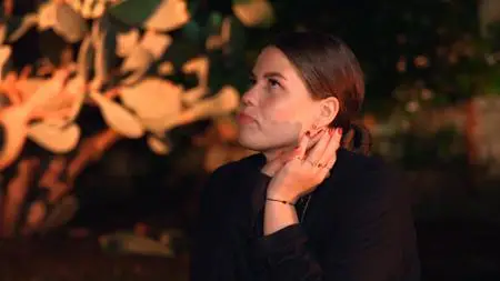 Deutschland sucht den Superstar S19E13