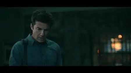 Ozark S04E13