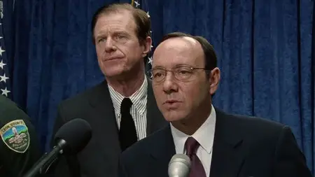 Recount (2008)