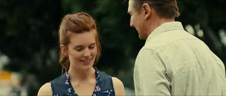 Taken: La Vendetta (2012) UNRATED