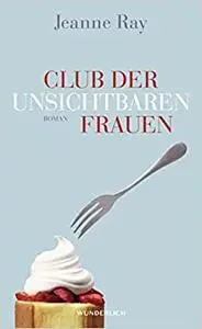 Club der unsichtbaren Frauen