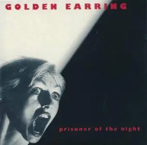 Golden Earring - The Complete Studio Recordings (2017) [29 CD Box Set] Part 2