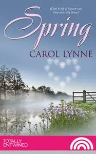 «Spring» by Carol Lynne