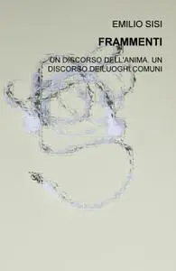 FRAMMENTI