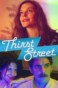 Thirst Street (2017)