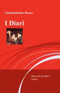 I Diari