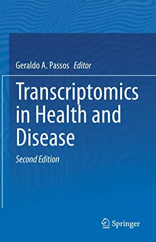 Transcriptomics in Health and Disease