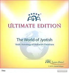 APA Ultimate Edition 5.6.12.0