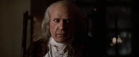 Amadeus (1984) [Director's Cut]