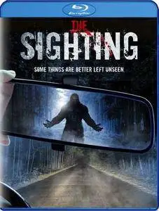 The Sighting (2016)