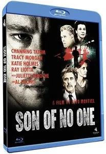 The Son Of No One (2011) [Reuploaded]