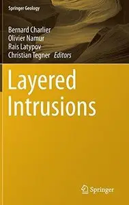 Layered Intrusions (Repost)