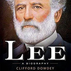 Lee A Biography Audiobook Avaxhome