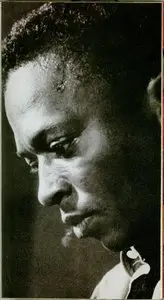 Miles Davis - The Columbia Years 1955-1985 (1988) {4CD Set Columbia C4K 86569}