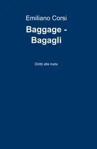 Baggage – Bagagli