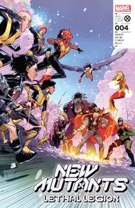 New Mutants Lethal Legion 004 (2023) (Digital) (Zone-Empire