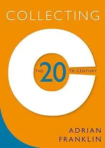 Collecting the 20th Century (Repost)