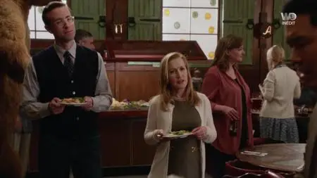 Fresh Off the Boat S04E19