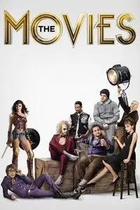 The Movies S01E02