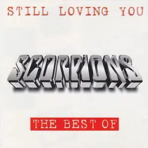 Scorpions - Still Loving You: The Best Of (1997)