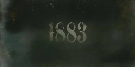 1883 S01E08