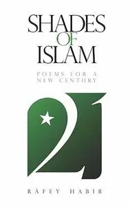 Shades of Islam: Poems for a New Century