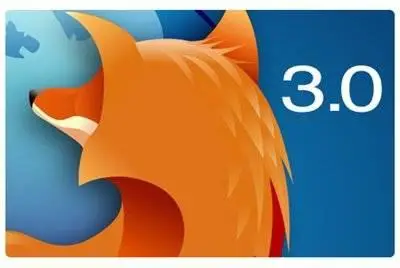Portable Mozilla Firefox 3.0 Beta 5 Eng