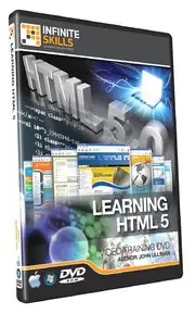 Learning HTML 5