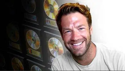 Music Business Learn How to Build a Business Making Music (2016)