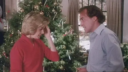Christmas Evil / You Better Watch Out (1980) [Director's Cut]