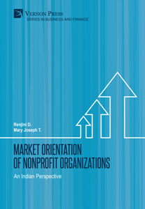Market Orientation of Nonprofit Organizations : An Indian Perspective