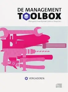 De Management Toolbox 