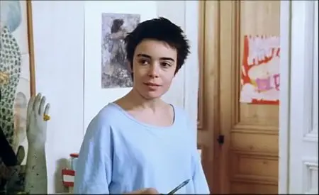 La vie rêvée des anges / The Dreamlife of Angels (1998)