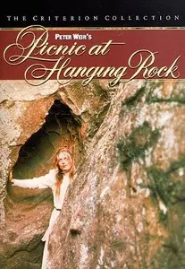 Picnic at Hanging Rock (1975) [The Criterion Collection]