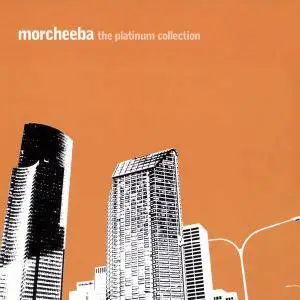 Morcheeba - The Platinum Collection (2005)