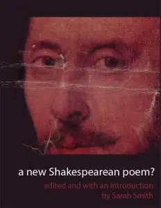 «A New Shakespearean Poem» by Sarah Louise Smith