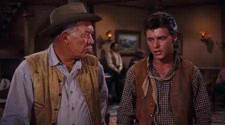 Rio Bravo (1959)