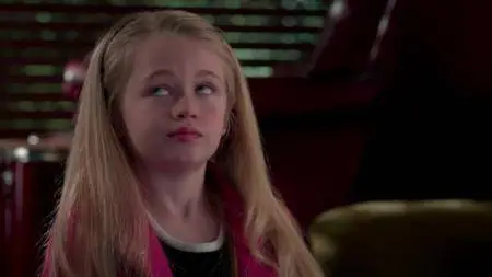 Andi Mack S02E23