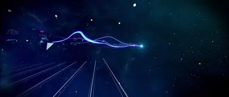 Grisaia Phantom Trigger The Animation  - TV  SP  - " Grisaia Phantom Trigger The Animation  - TV  SP 7z" yEnc