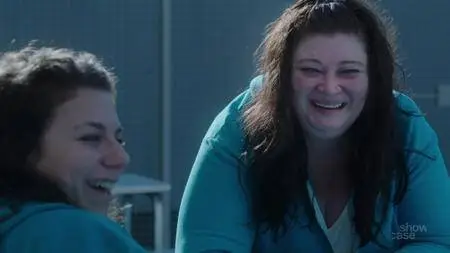 Wentworth S06E08