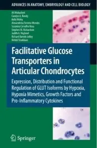 Facilitative Glucose Transporters in Articular Chondrocytes