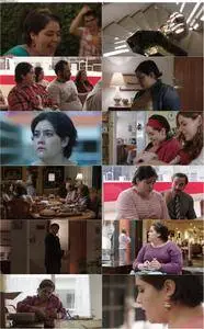 Paraíso (2013)