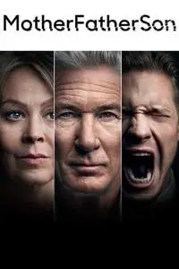 MotherFatherSon S01E01