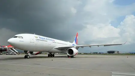 Laravel | Flight Information System